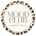MOOD CLUB  - Startseite
