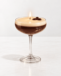 ESPRESSO MARTINI 🍸☕️ - MOOD CLUB